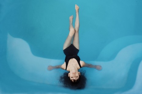 הצערת העור ומראה הפנים הצערת העור ומראה הפנים
