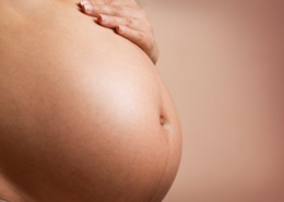 הרמת שדיים אחרי לידה החזרת הגוף למצב טרום הריון