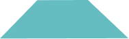 Rectangle 3278