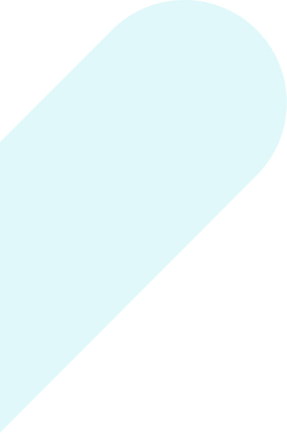 shape-1